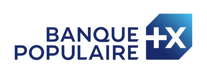 Logo_Banque_Populaire