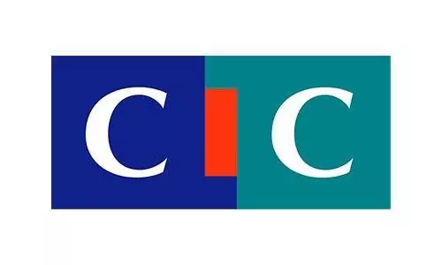 Logo_CIC