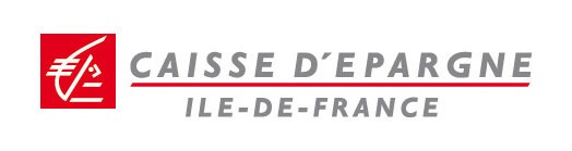 Logo_Caisse-dEpargne-Ile-de-France