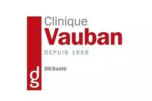 Logo_Clinique_Vauban_de_Livry-Gargan