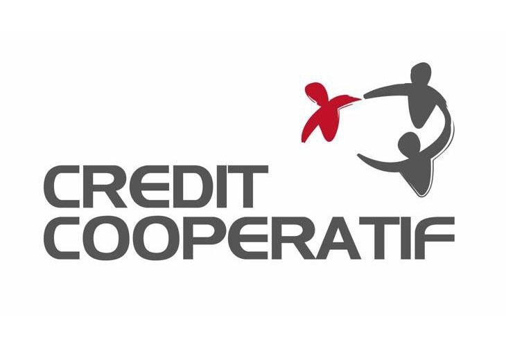 Logo_Credit-cooperatif