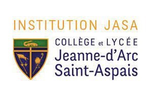 Logo_Institution-JASA