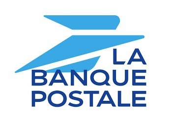 Logo_La-Banque-postale