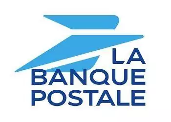 Logo_La-Banque-postale