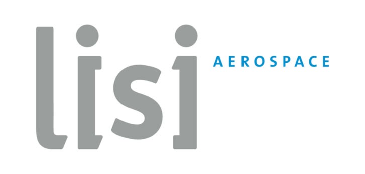 Logo_Lisi-aerospace
