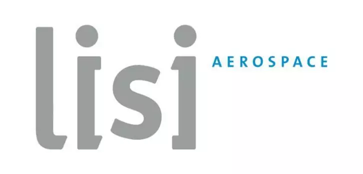 Logo_Lisi-aerospace