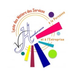 Logo_Lycee-Métiers-VIRGINIA-HENDERSON-Arnouville