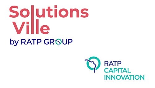 Logo_Solutions-Ville_by-RATP