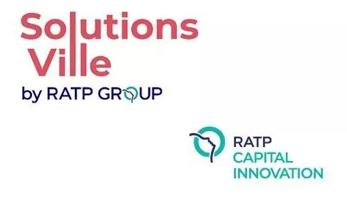 Logo_Solutions-Ville_by-RATP